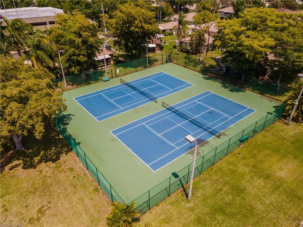 5840 Vancouver Cir, Unit 2, Fort Myers, FL 33907 Photo