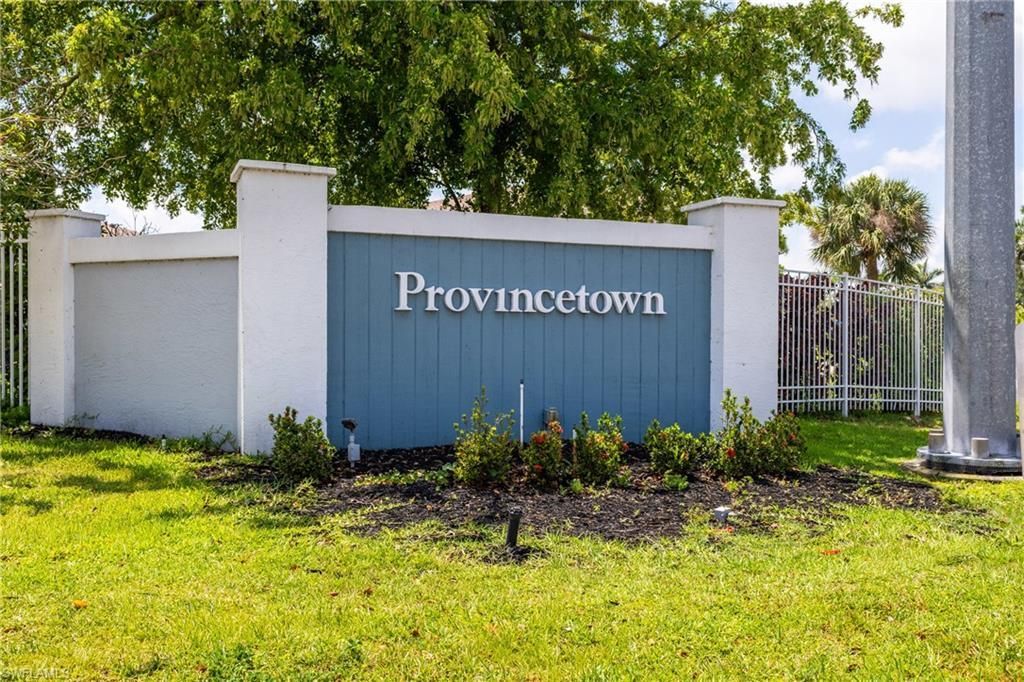 5840 Vancouver Cir, Unit 2, Fort Myers, FL 33907 Photo