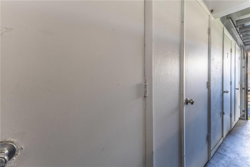 5840 Vancouver Cir, Unit 2, Fort Myers, FL 33907 Photo