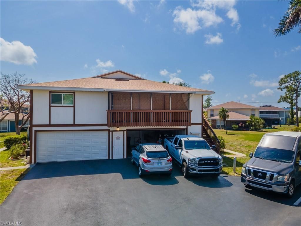 5840 Vancouver Cir, Unit 2, Fort Myers, FL 33907 Photo