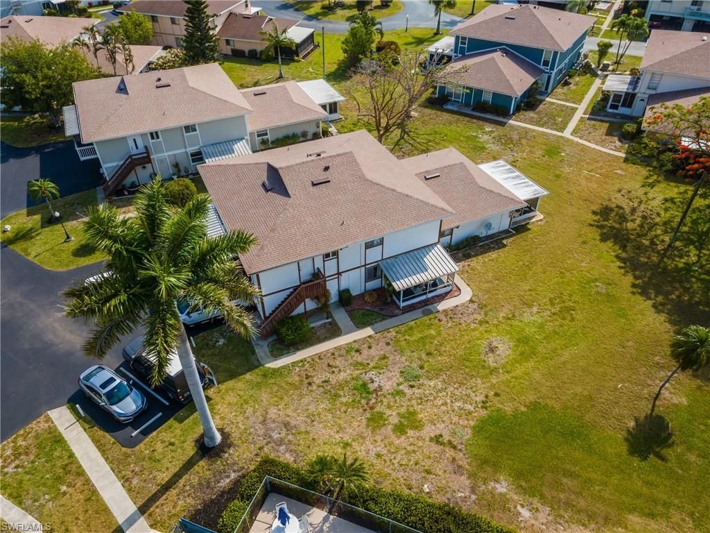 5840 Vancouver Cir, Unit 2, Fort Myers, FL 33907 Photo