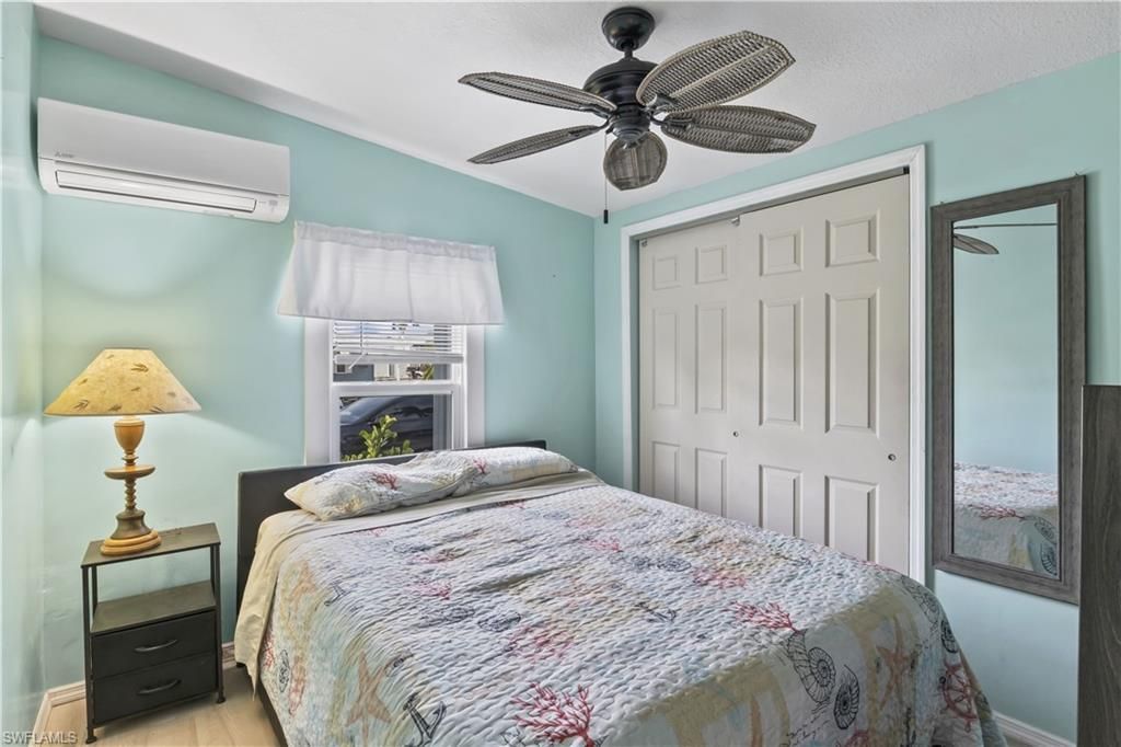 7150 Cobiac Dr, Saint James City, FL 33956 Photo