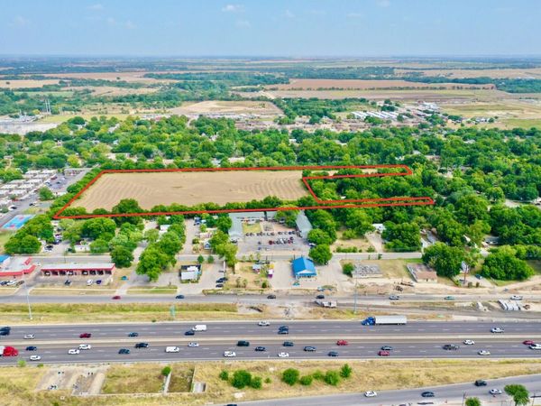 123 Smith Lane CMNS , San Marcos, TX 78666