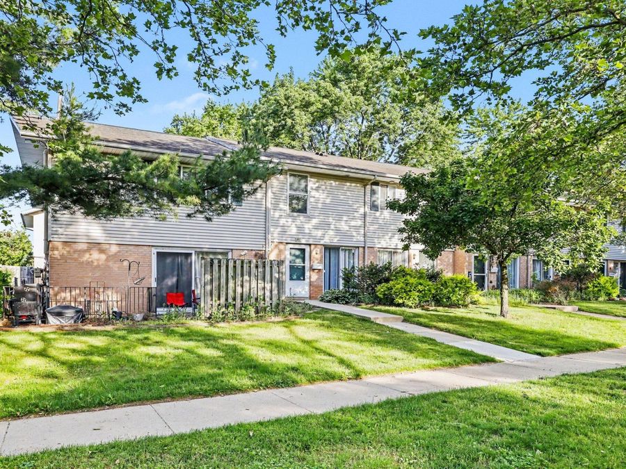 Property Image 19