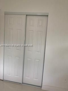 Please Call For Address, Unit 14940, Miami, FL 33161 Photo