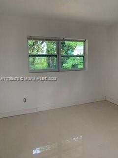 Please Call For Address, Unit 14940, Miami, FL 33161 Photo
