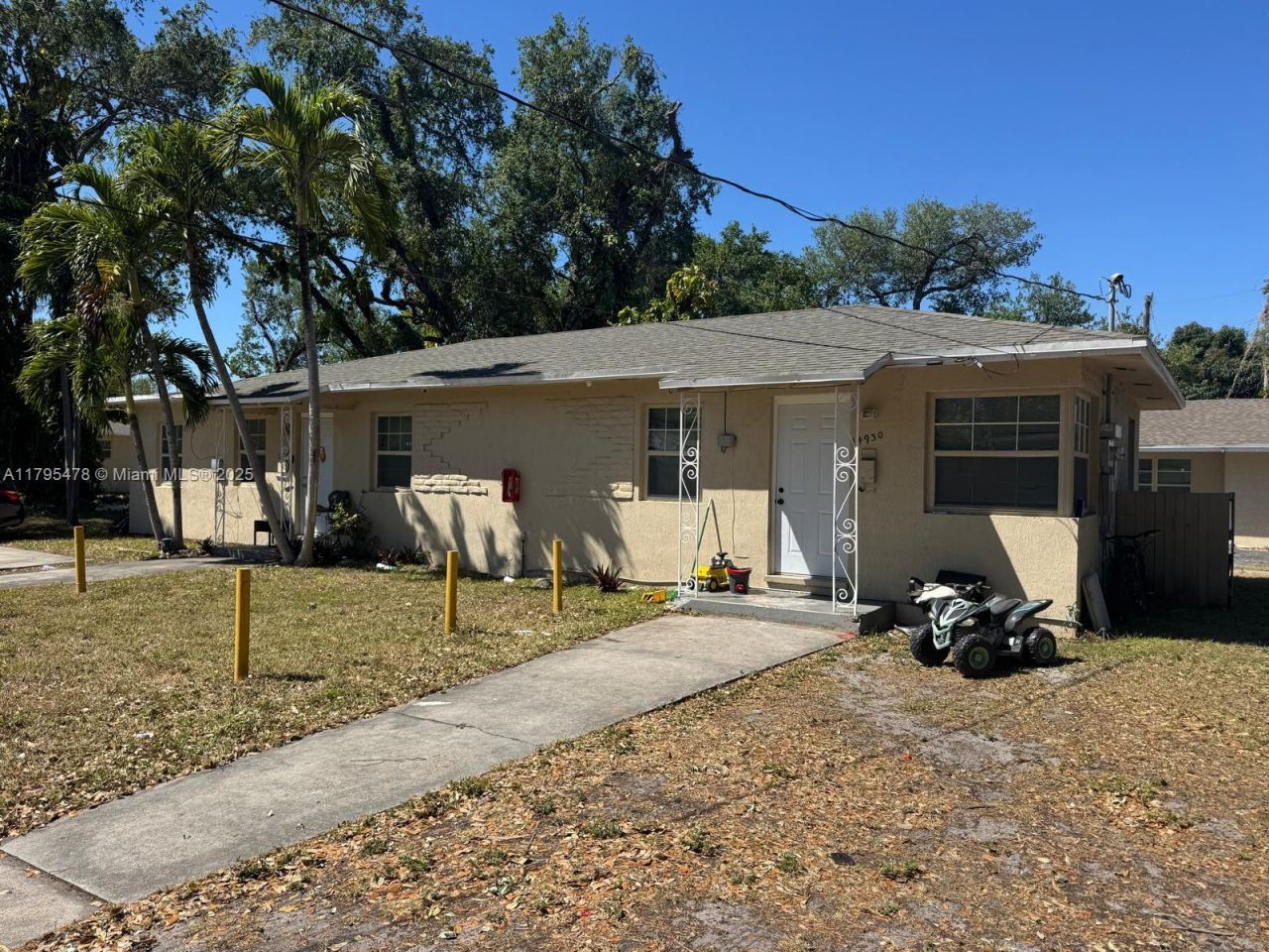 Please Call For Address, Unit 14940, Miami, FL 33161 Photo