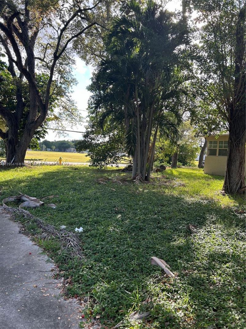 Please Call For Address, Unit 14940, Miami, FL 33161 Photo