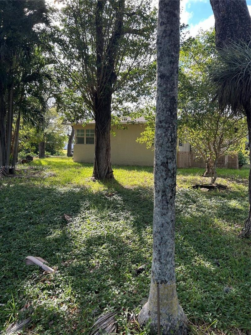 Please Call For Address, Unit 14940, Miami, FL 33161 Photo