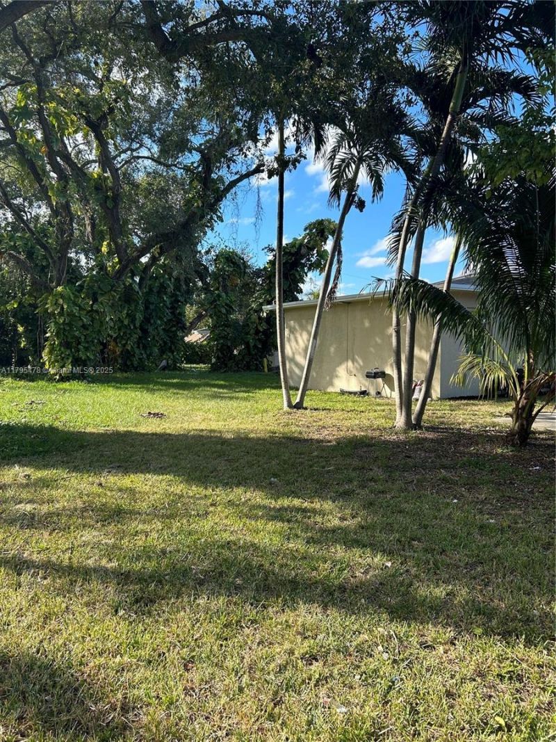 Please Call For Address, Unit 14940, Miami, FL 33161 Photo