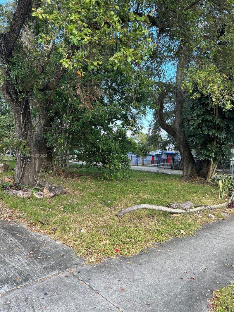 Please Call For Address, Unit 14940, Miami, FL 33161 Photo