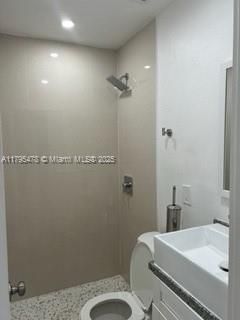 Please Call For Address, Unit 14940, Miami, FL 33161 Photo