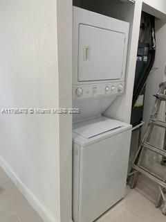 Please Call For Address, Unit 14940, Miami, FL 33161 Photo