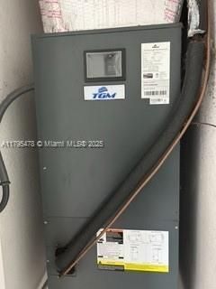 Please Call For Address, Unit 14940, Miami, FL 33161 Photo
