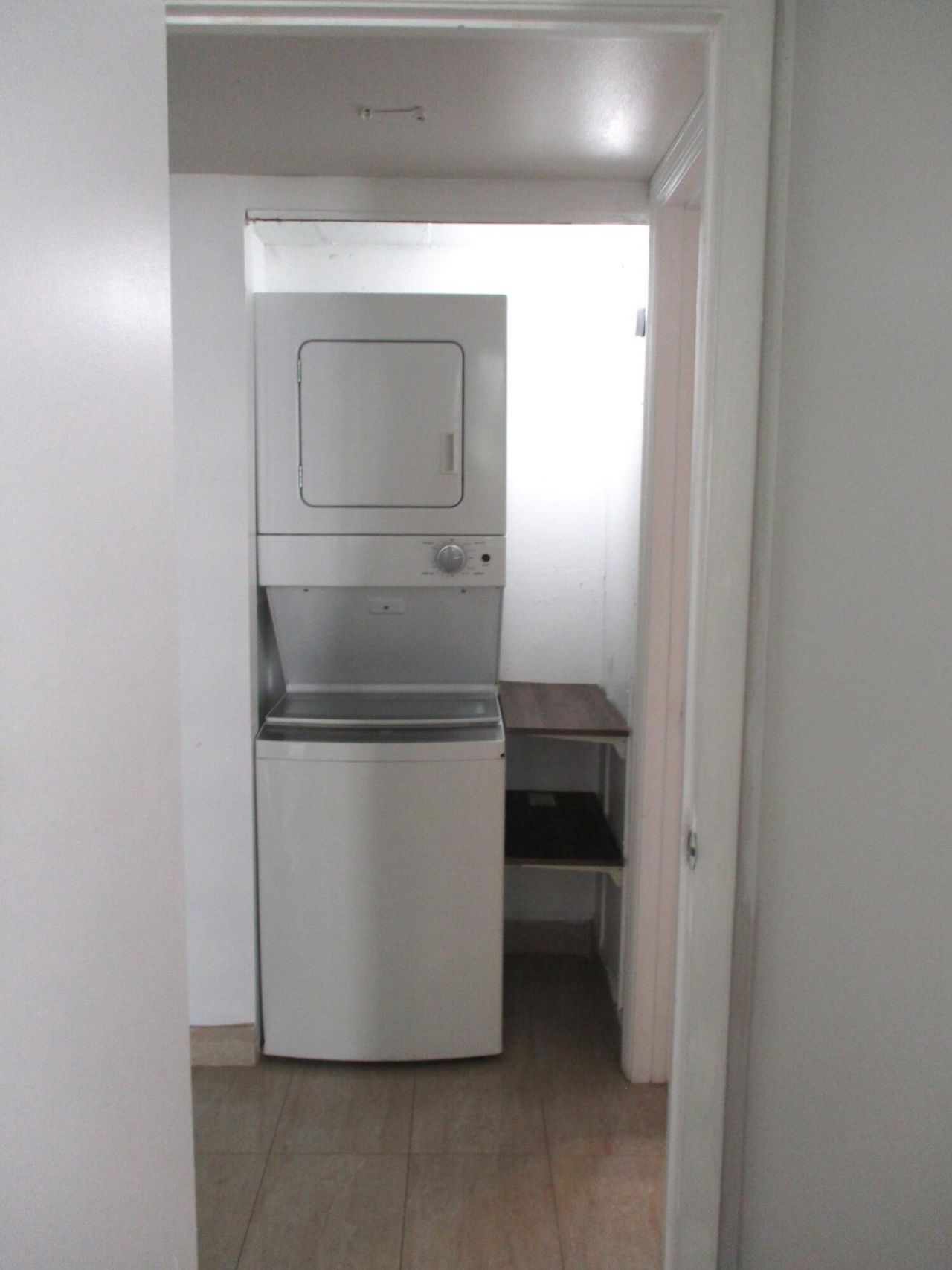 6751 N University Drive, Unit 320, Tamarac, FL 33321 Photo