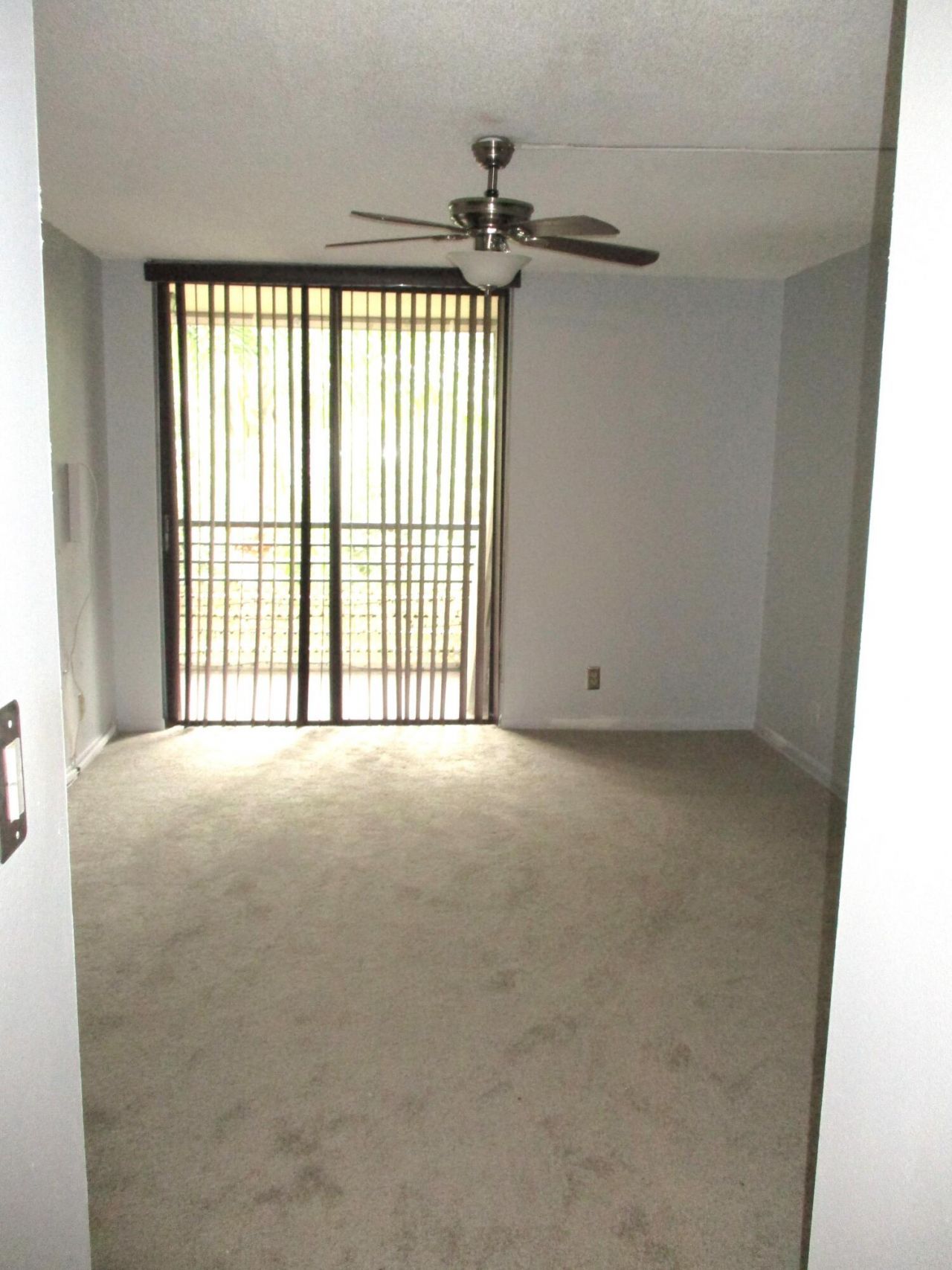6751 N University Drive, Unit 320, Tamarac, FL 33321 Photo