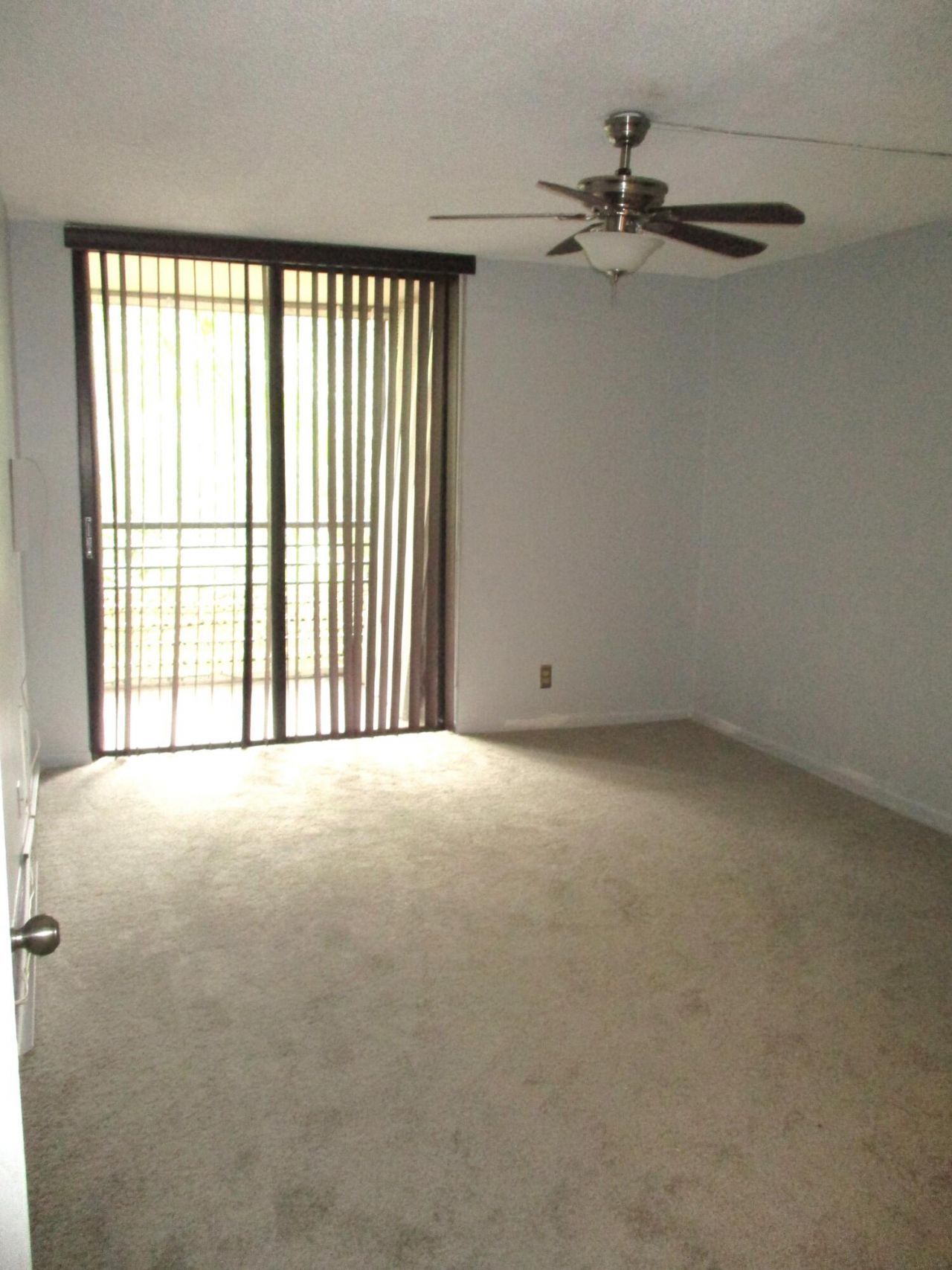 6751 N University Drive, Unit 320, Tamarac, FL 33321 Photo