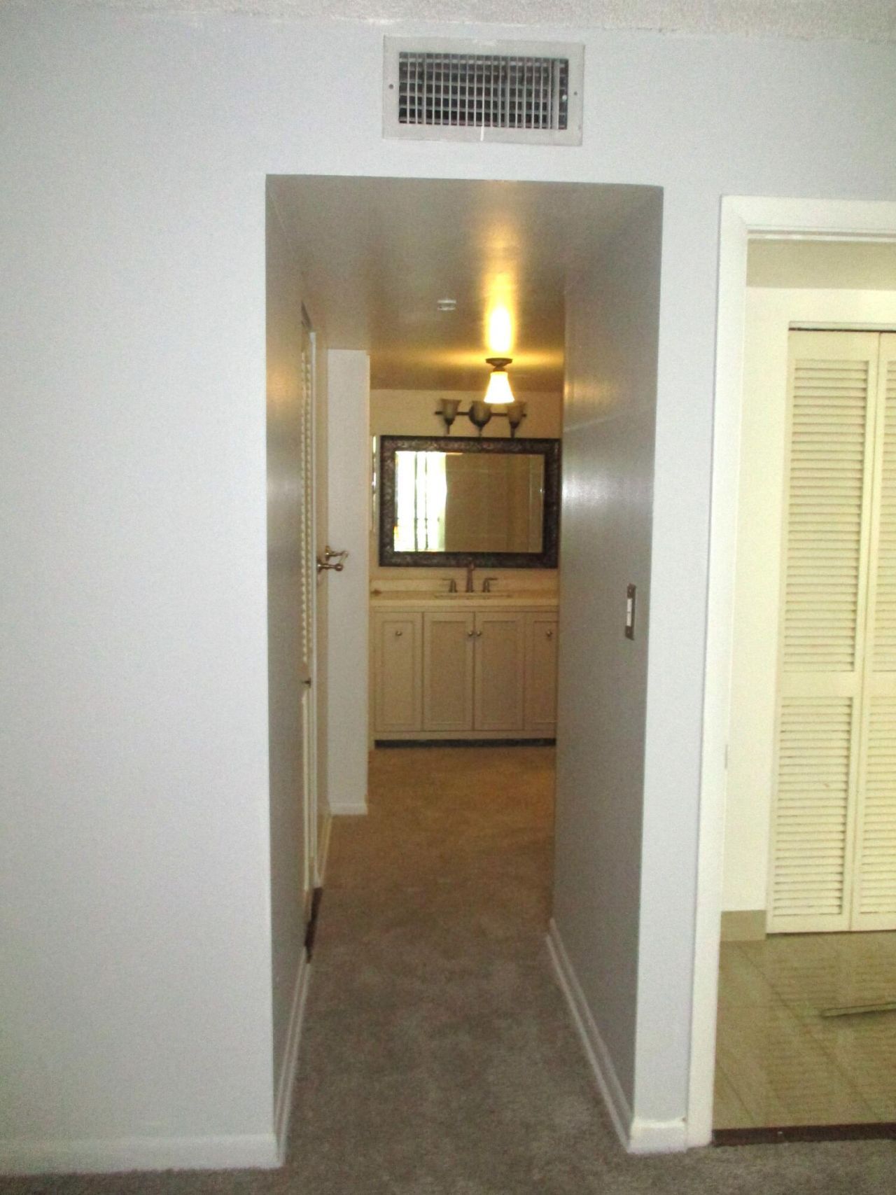 6751 N University Drive, Unit 320, Tamarac, FL 33321 Photo