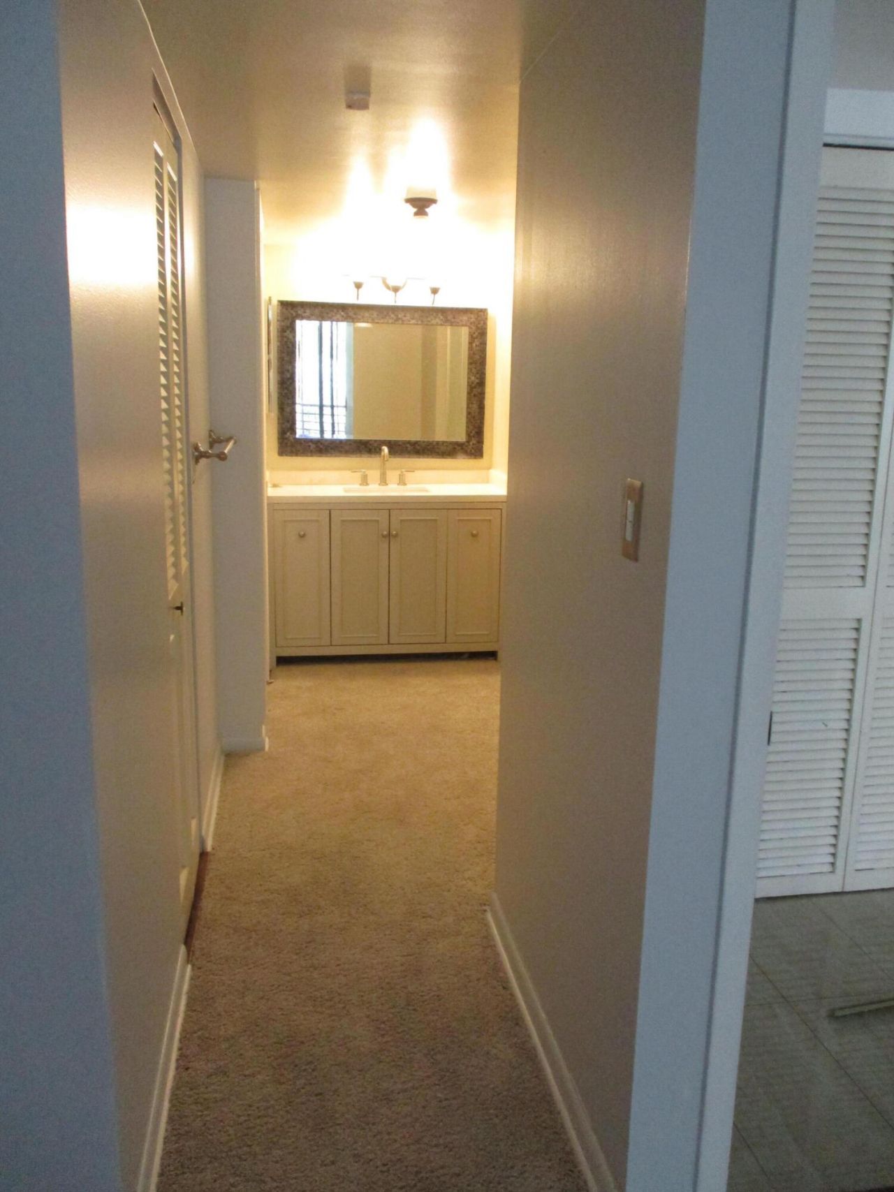 6751 N University Drive, Unit 320, Tamarac, FL 33321 Photo