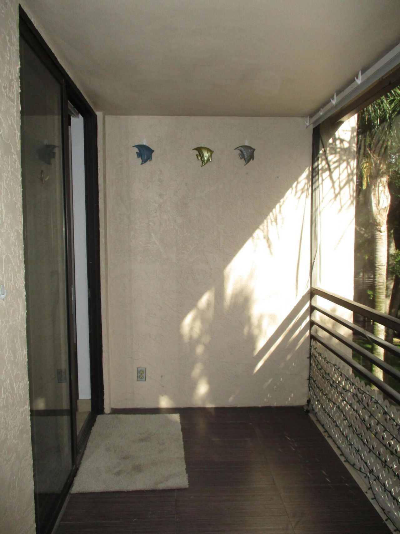 6751 N University Drive, Unit 320, Tamarac, FL 33321 Photo