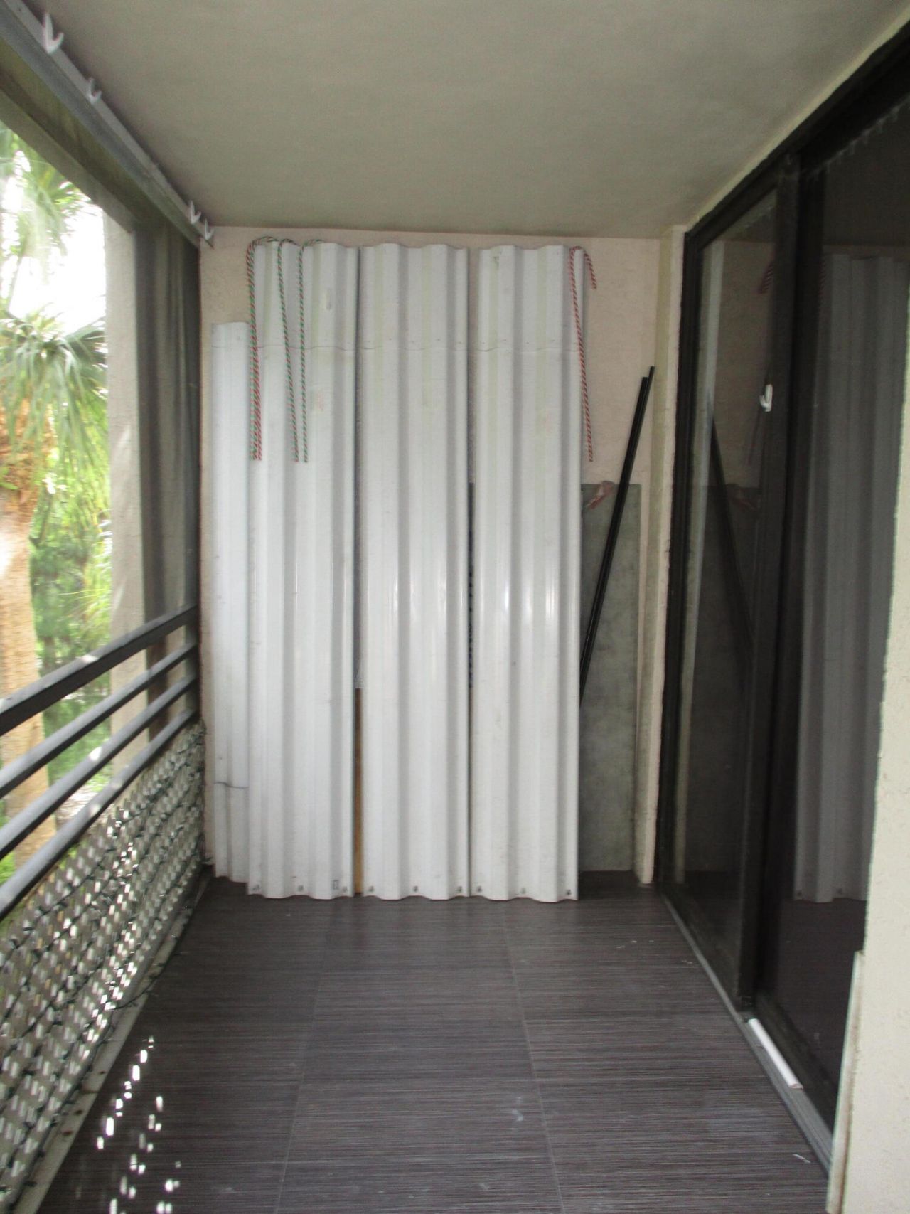 6751 N University Drive, Unit 320, Tamarac, FL 33321 Photo