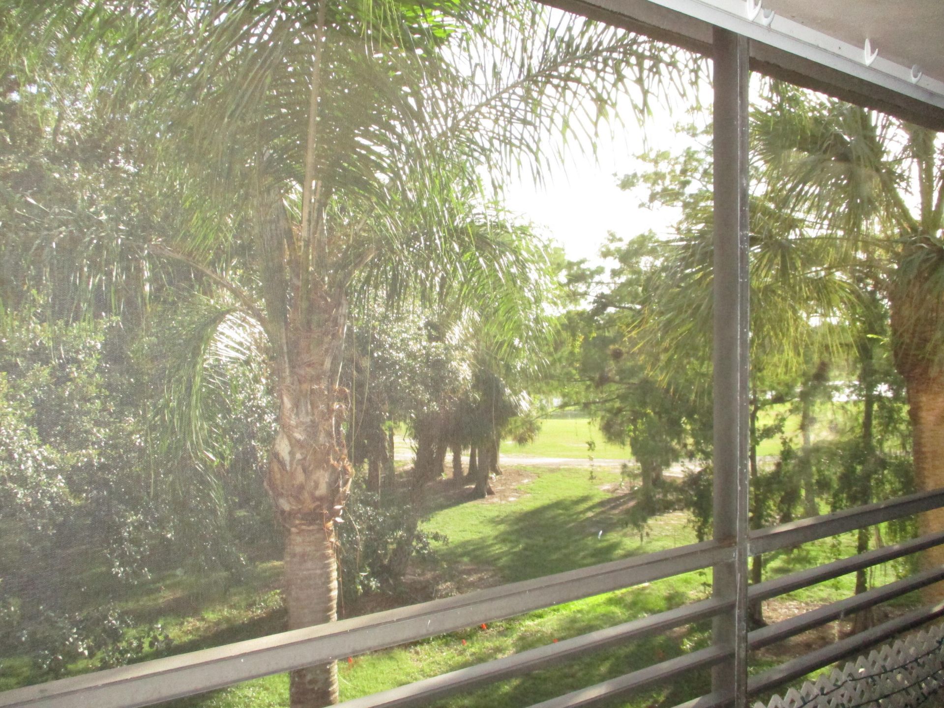 6751 N University Drive, Unit 320, Tamarac, FL 33321 Photo