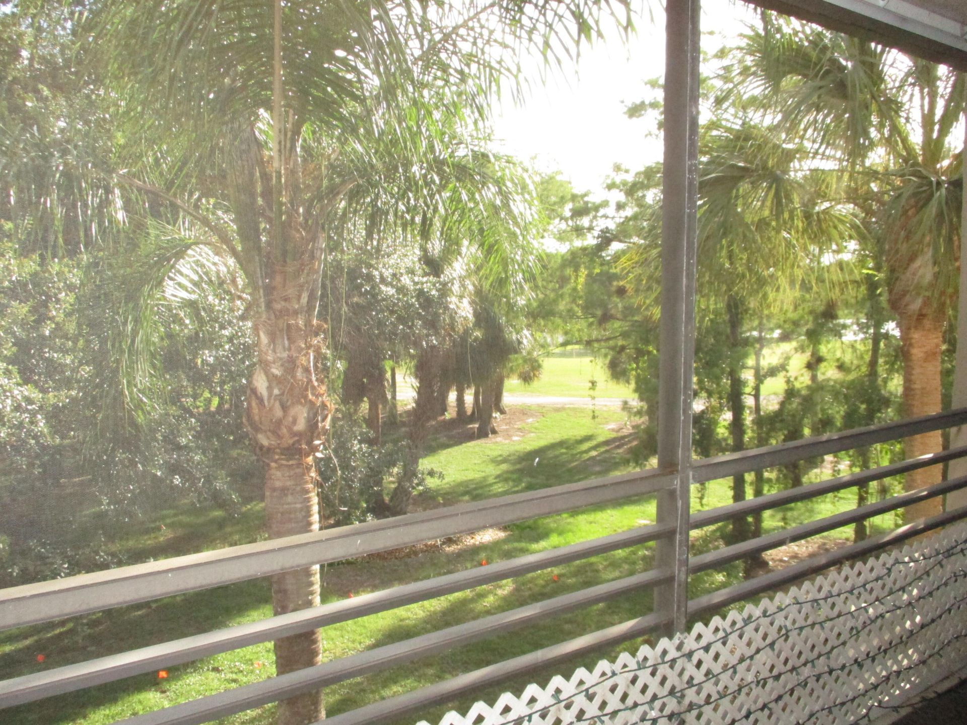 6751 N University Drive, Unit 320, Tamarac, FL 33321 Photo