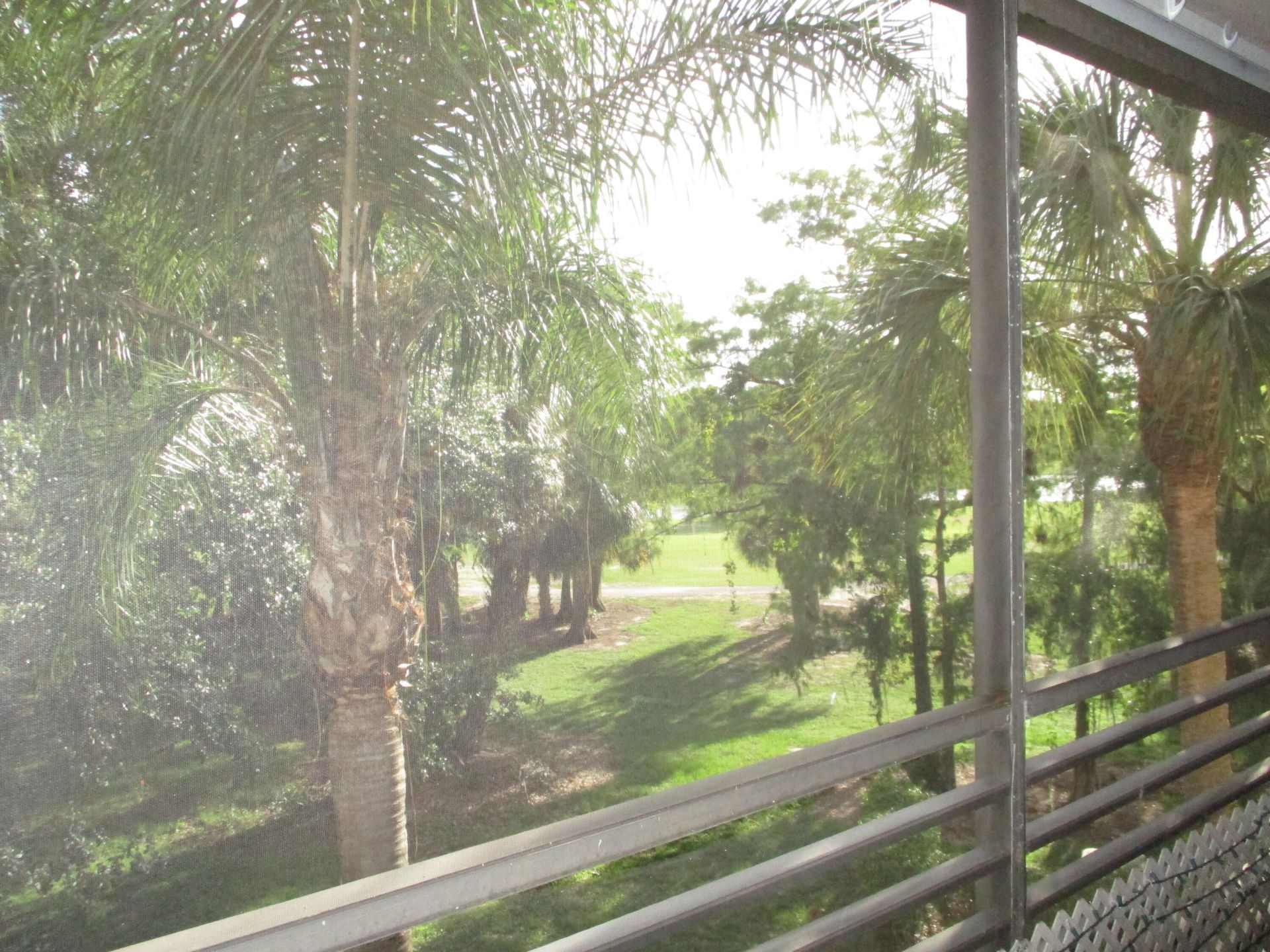 6751 N University Drive, Unit 320, Tamarac, FL 33321 Photo