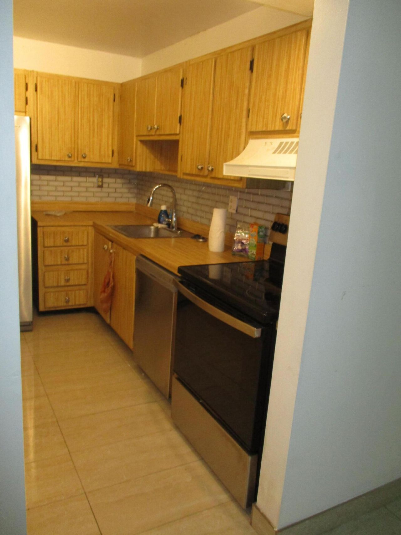 6751 N University Drive, Unit 320, Tamarac, FL 33321 Photo