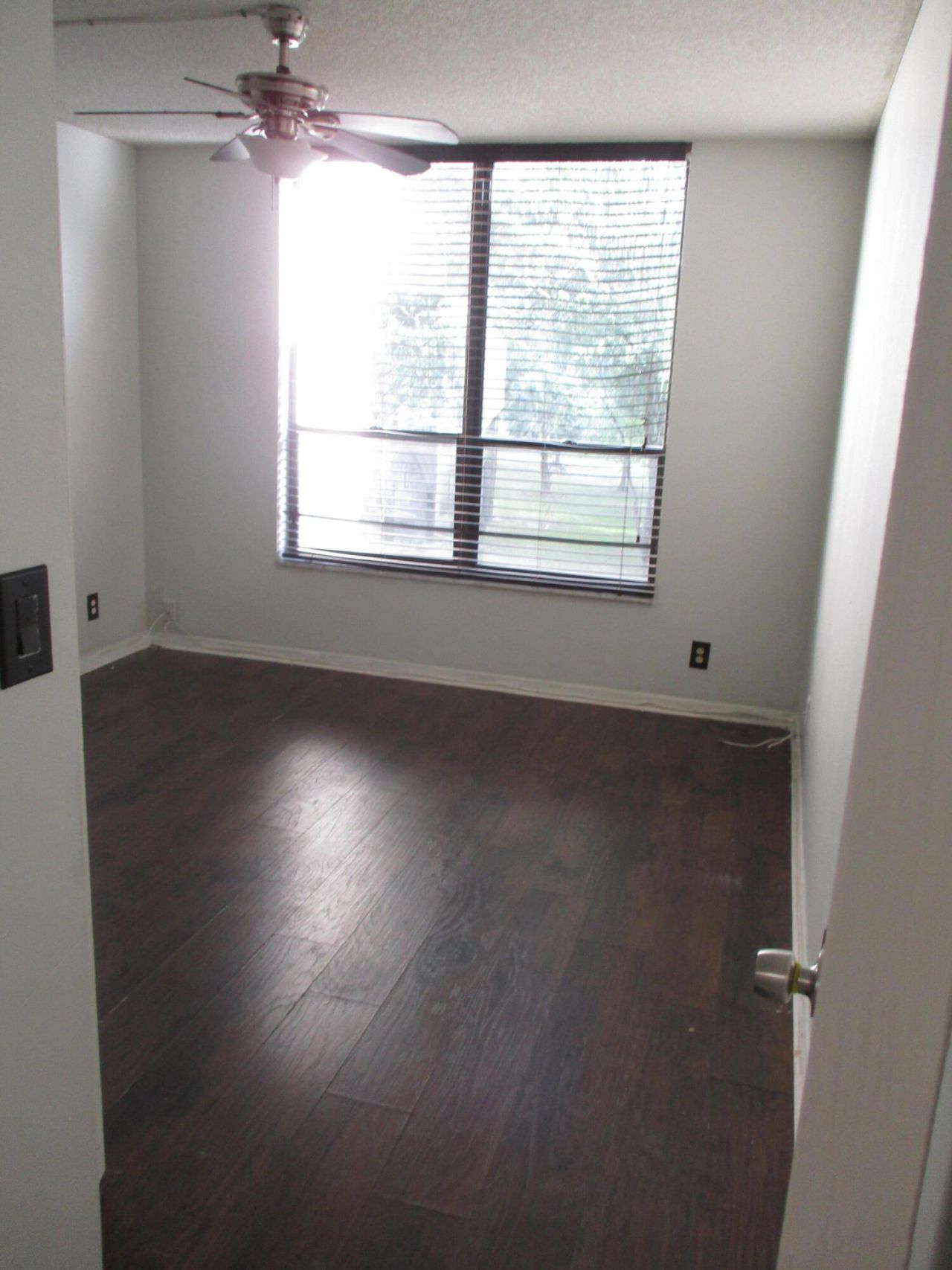 6751 N University Drive, Unit 320, Tamarac, FL 33321 Photo