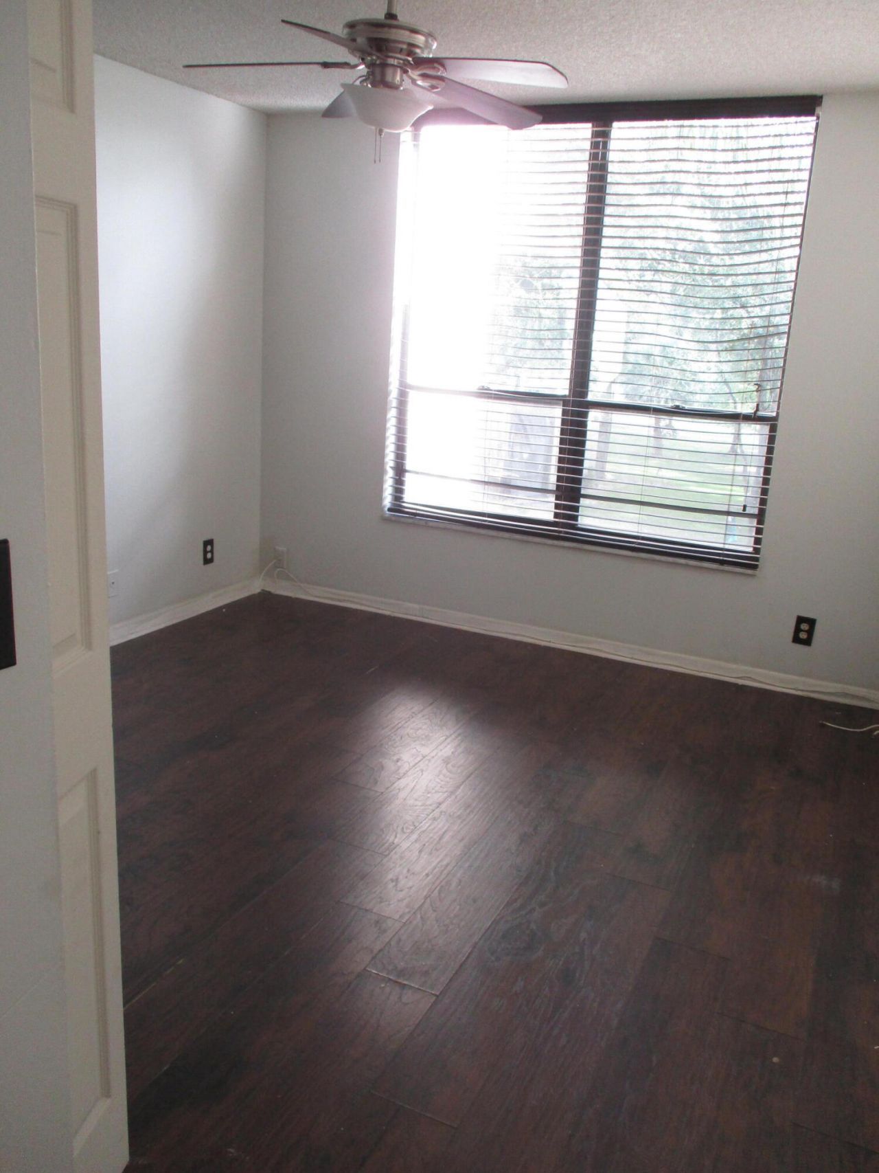 6751 N University Drive, Unit 320, Tamarac, FL 33321 Photo