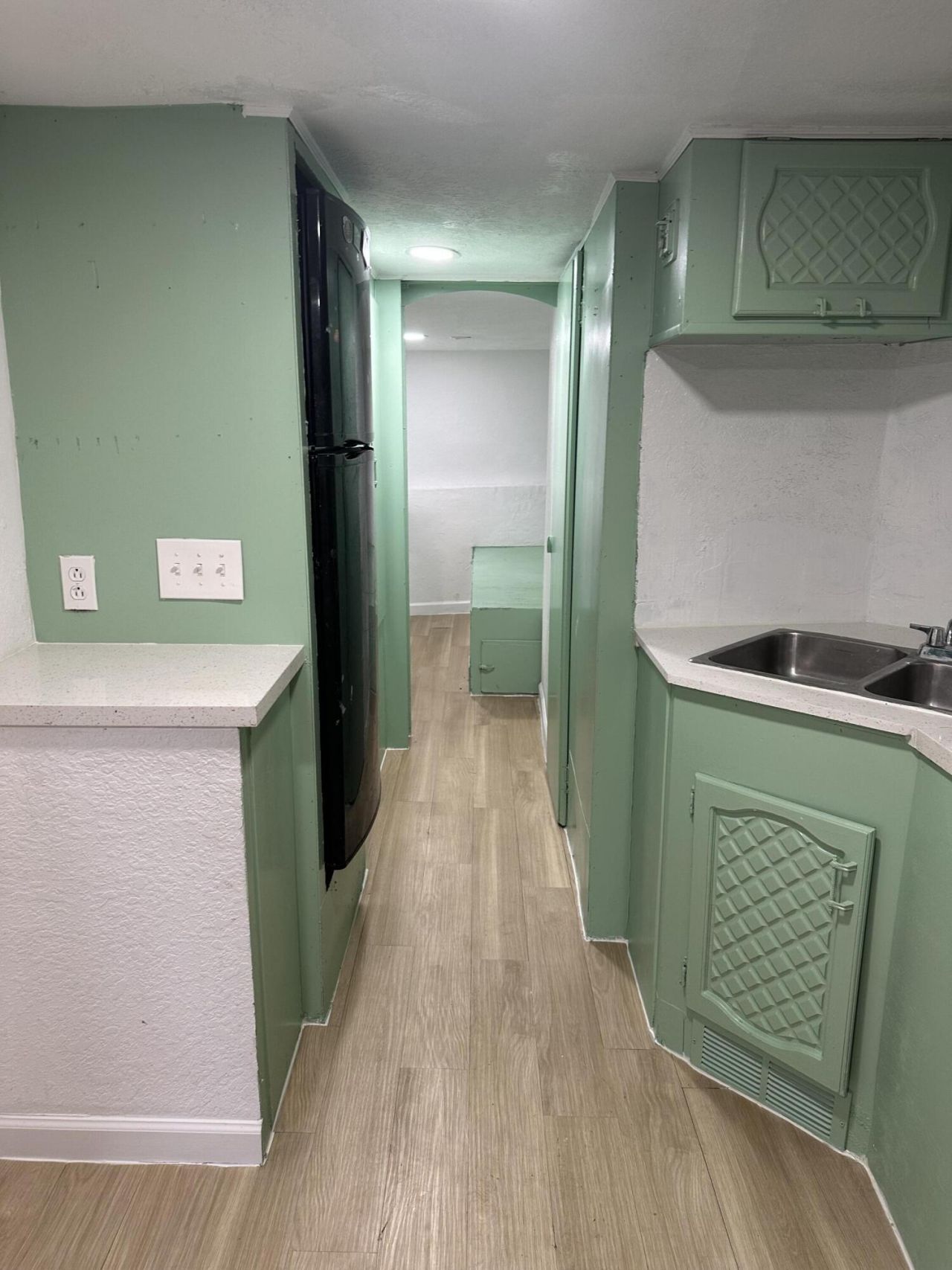 4361 Davis Road, Unit 3, Lake Worth, FL 33461 Photo
