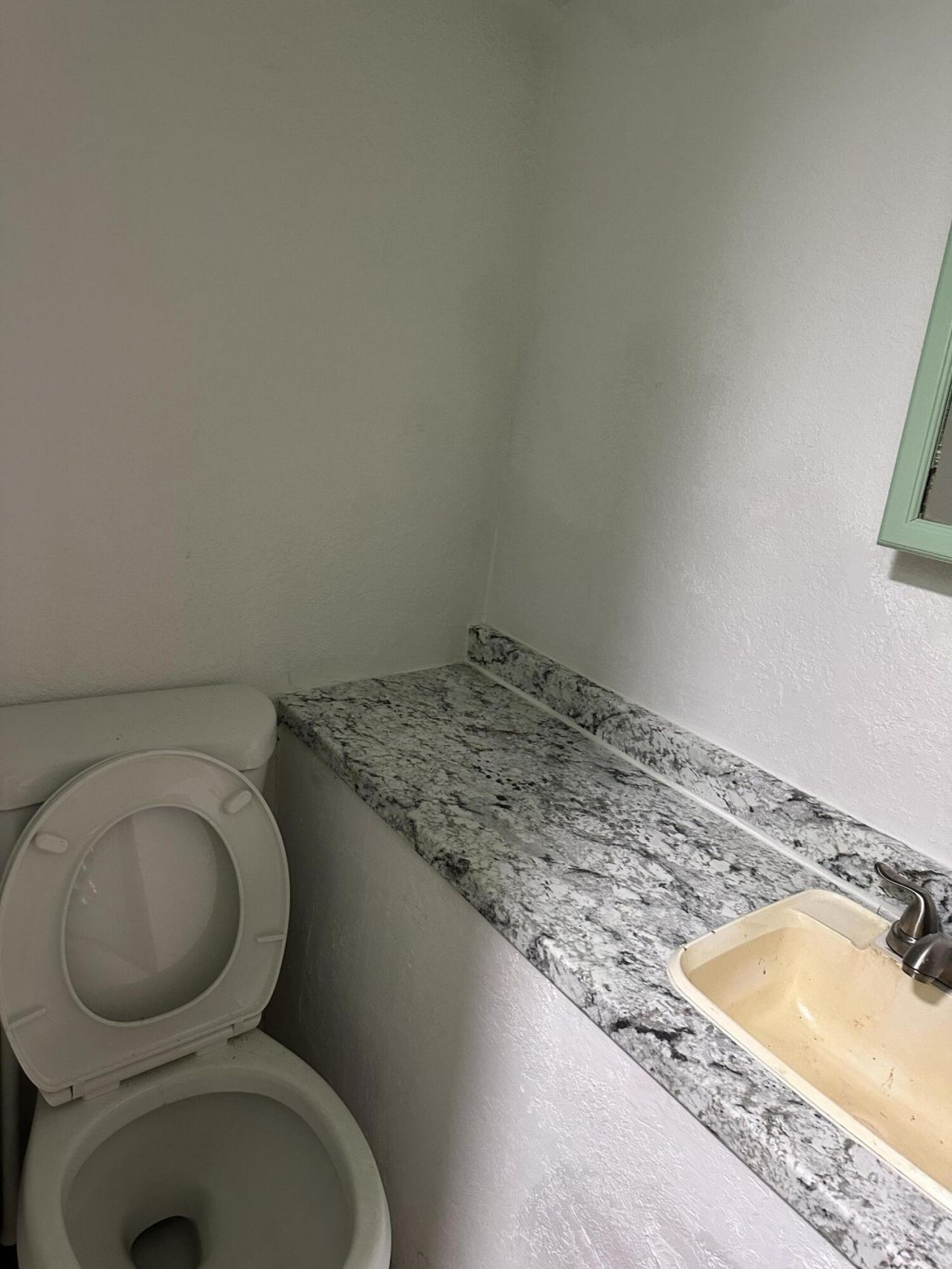 4361 Davis Road, Unit 3, Lake Worth, FL 33461 Photo