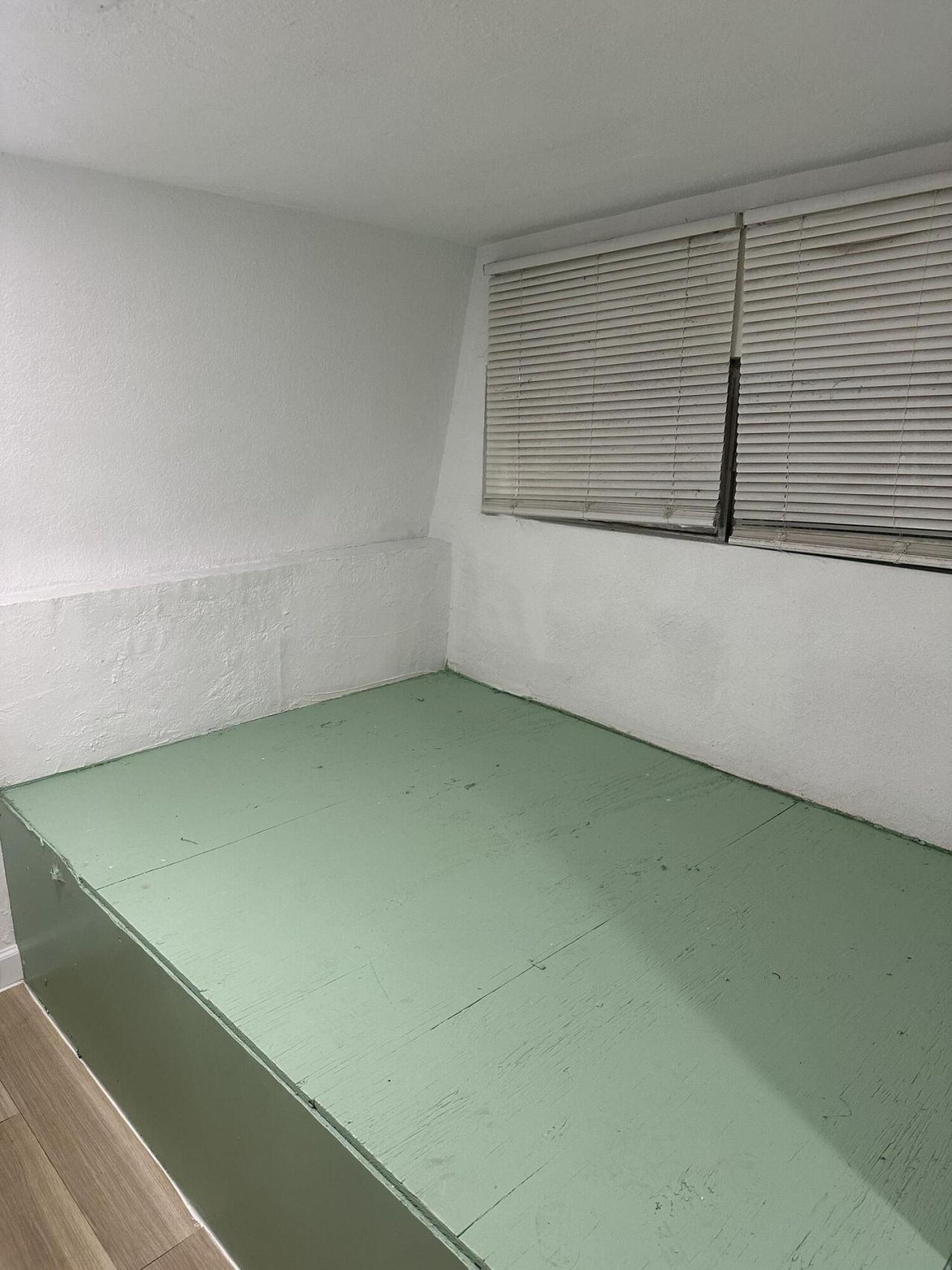 4361 Davis Road, Unit 3, Lake Worth, FL 33461 Photo