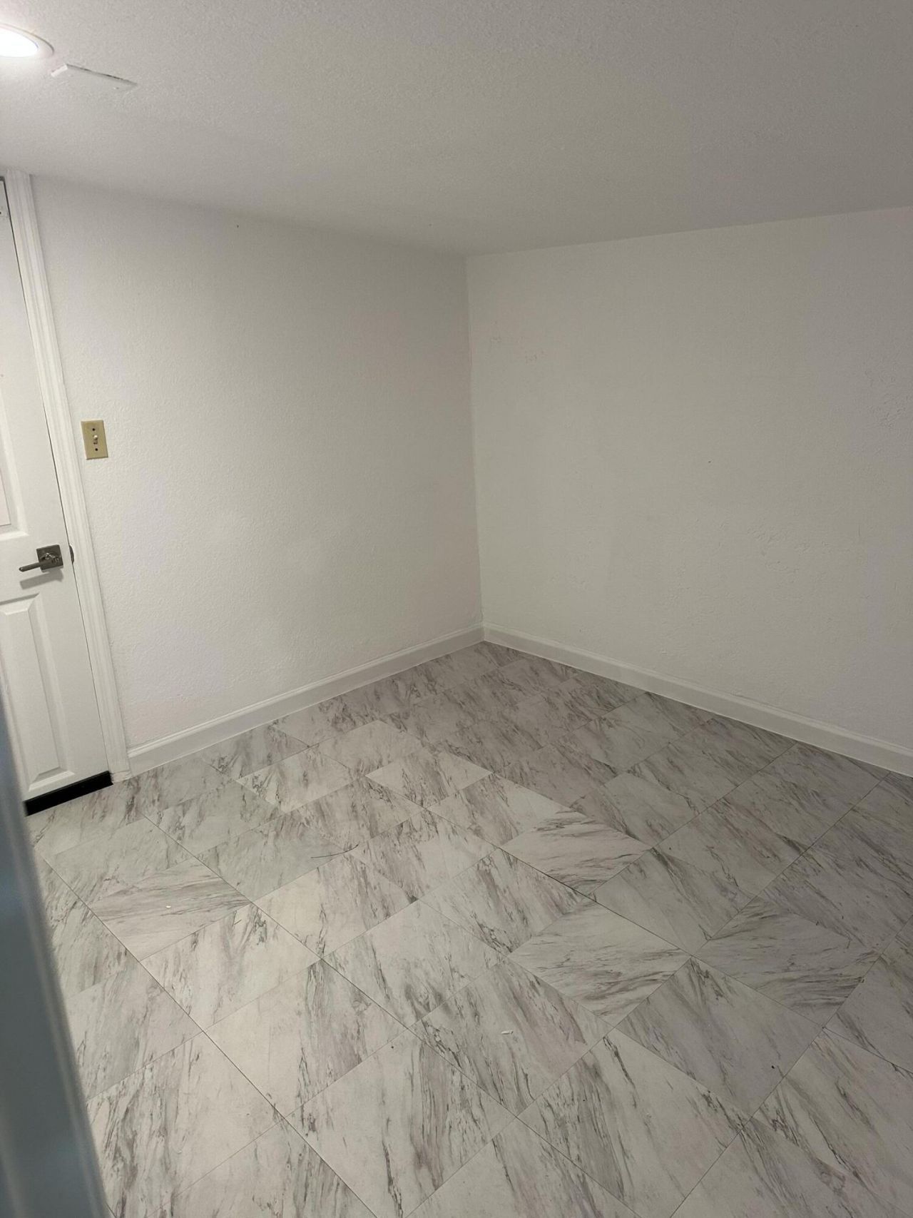 4361 Davis Road, Unit 3, Lake Worth, FL 33461 Photo