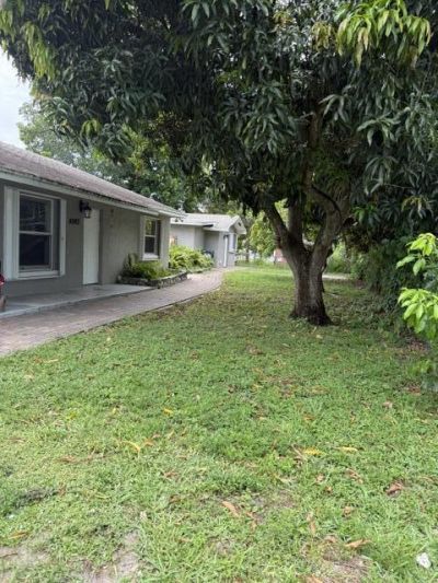 4063 Belle Road, Unit B, Lake Worth Beach, FL 33461 Photo