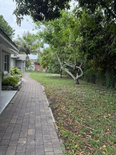 4063 Belle Road, Unit B, Lake Worth Beach, FL 33461 Photo