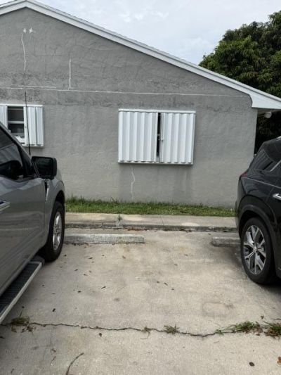 4063 Belle Road, Unit B, Lake Worth Beach, FL 33461 Photo