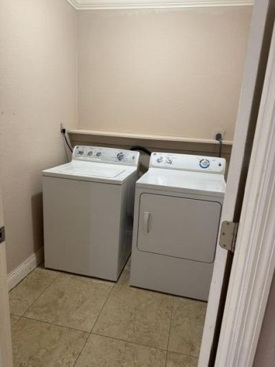 4063 Belle Road, Unit B, Lake Worth Beach, FL 33461 Photo