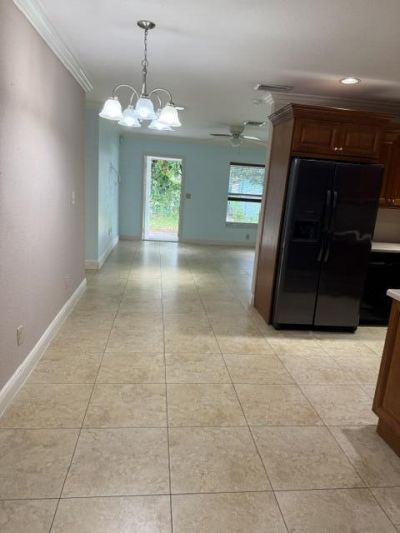 4063 Belle Road, Unit B, Lake Worth Beach, FL 33461 Photo