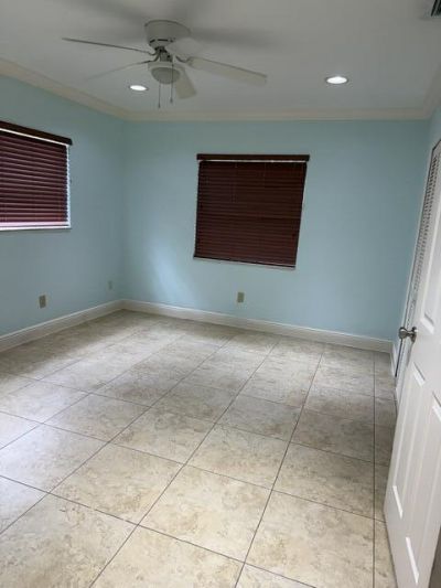 4063 Belle Road, Unit B, Lake Worth Beach, FL 33461 Photo