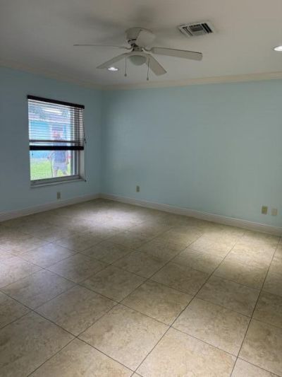 4063 Belle Road, Unit B, Lake Worth Beach, FL 33461 Photo