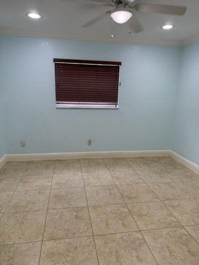 4063 Belle Road, Unit B, Lake Worth Beach, FL 33461 Photo