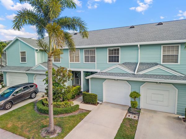 5250 Sapphire Valley, Boca Raton, FL 33486