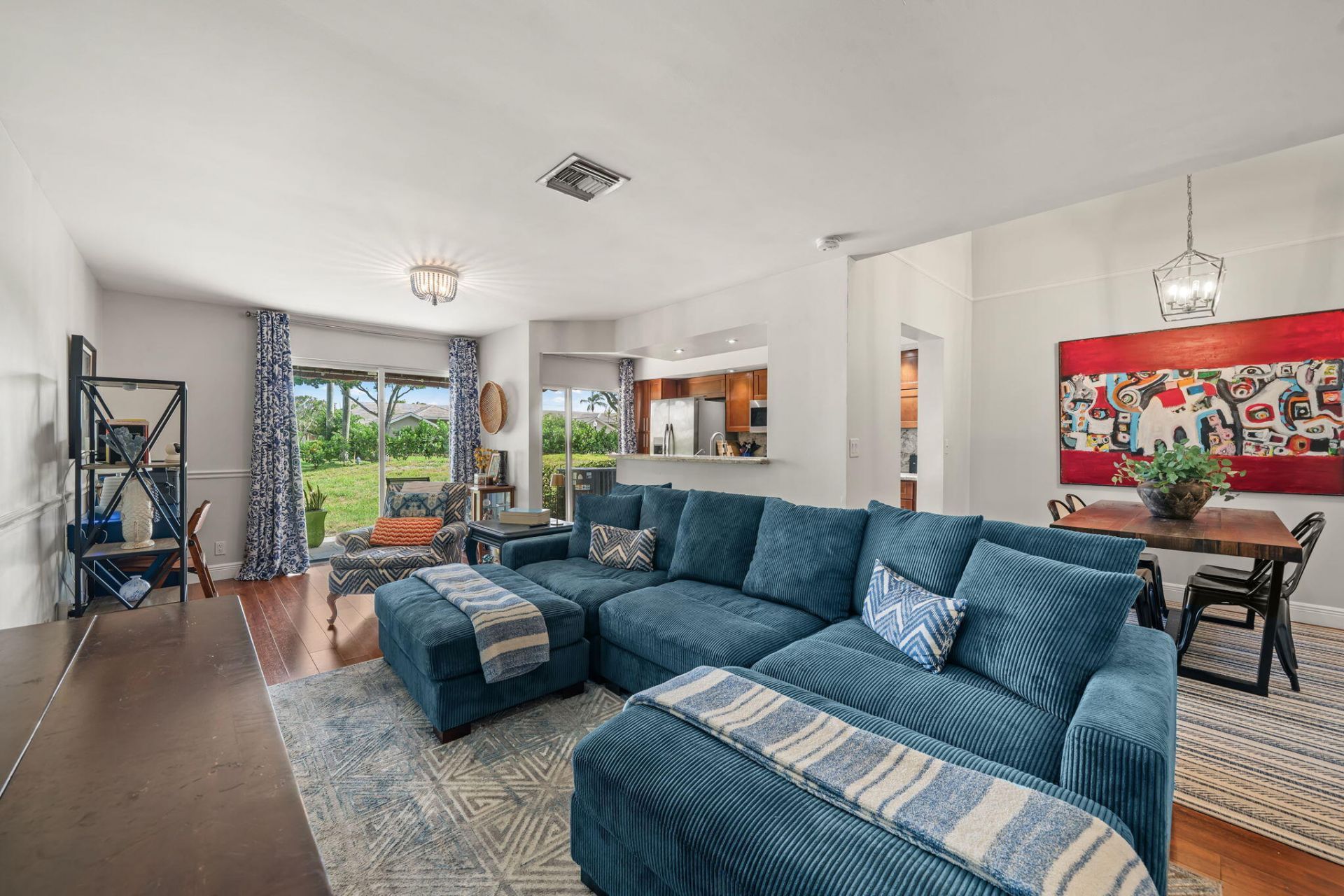 5250 Sapphire Valley, Boca Raton, FL 33486 Photo