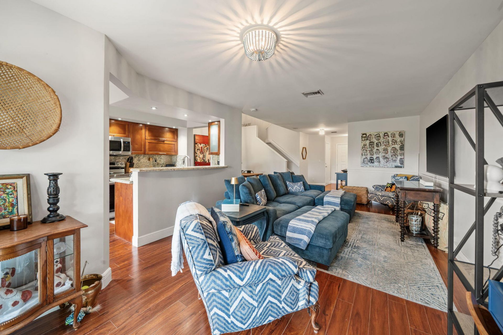 5250 Sapphire Valley, Boca Raton, FL 33486 Photo