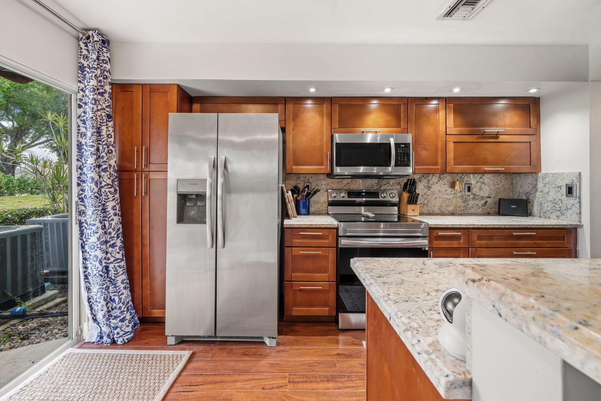 5250 Sapphire Valley, Boca Raton, FL 33486 Photo