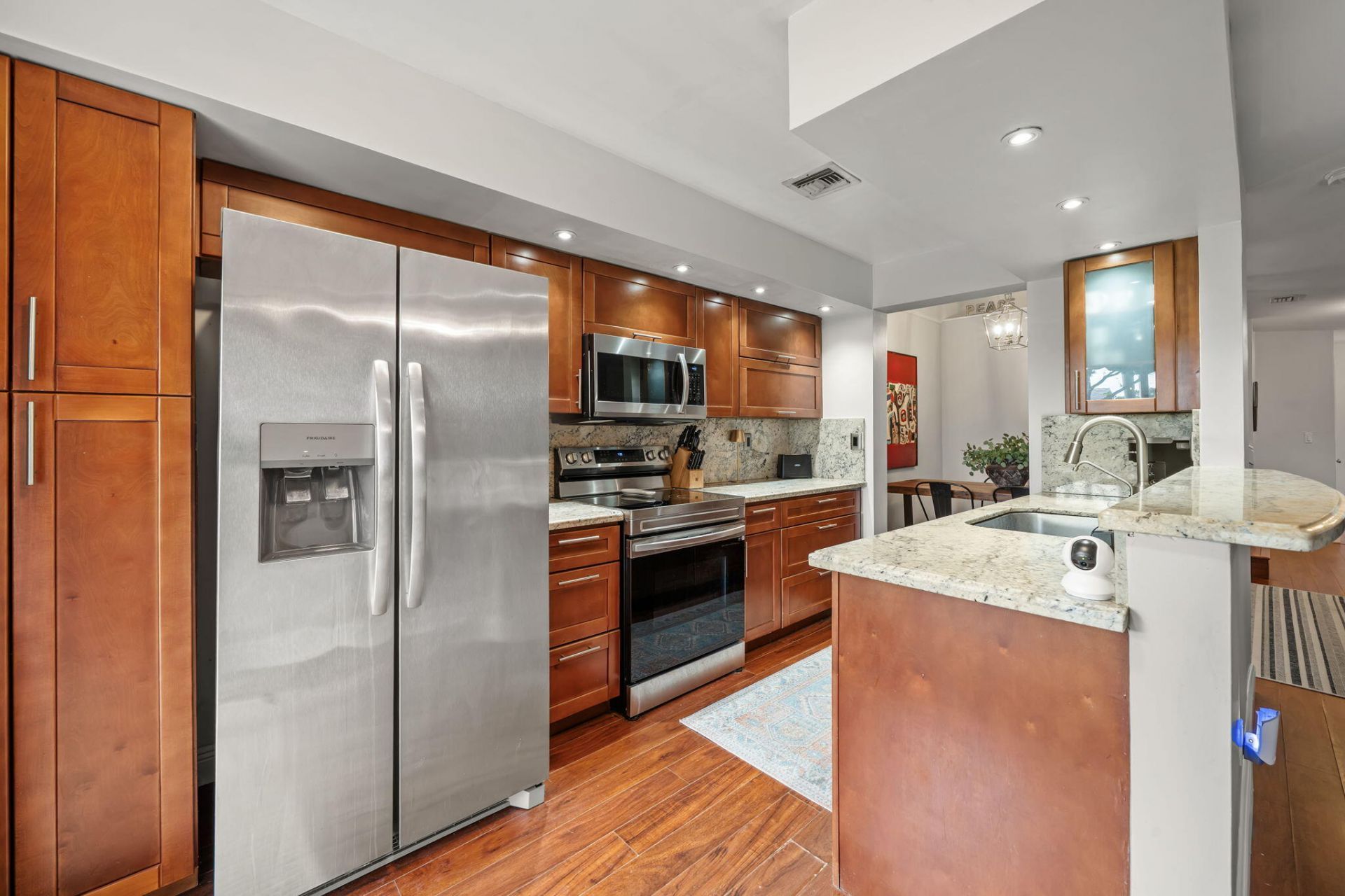 5250 Sapphire Valley, Boca Raton, FL 33486 Photo