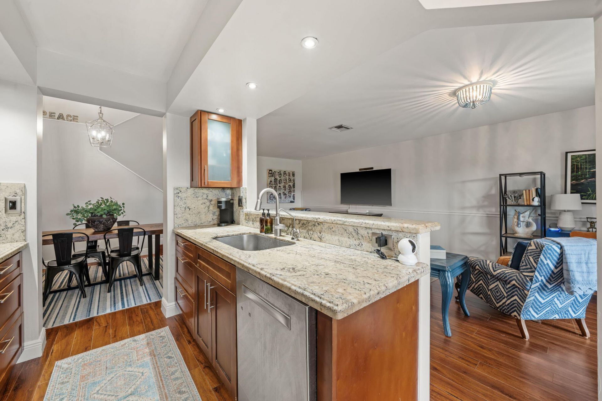 5250 Sapphire Valley, Boca Raton, FL 33486 Photo