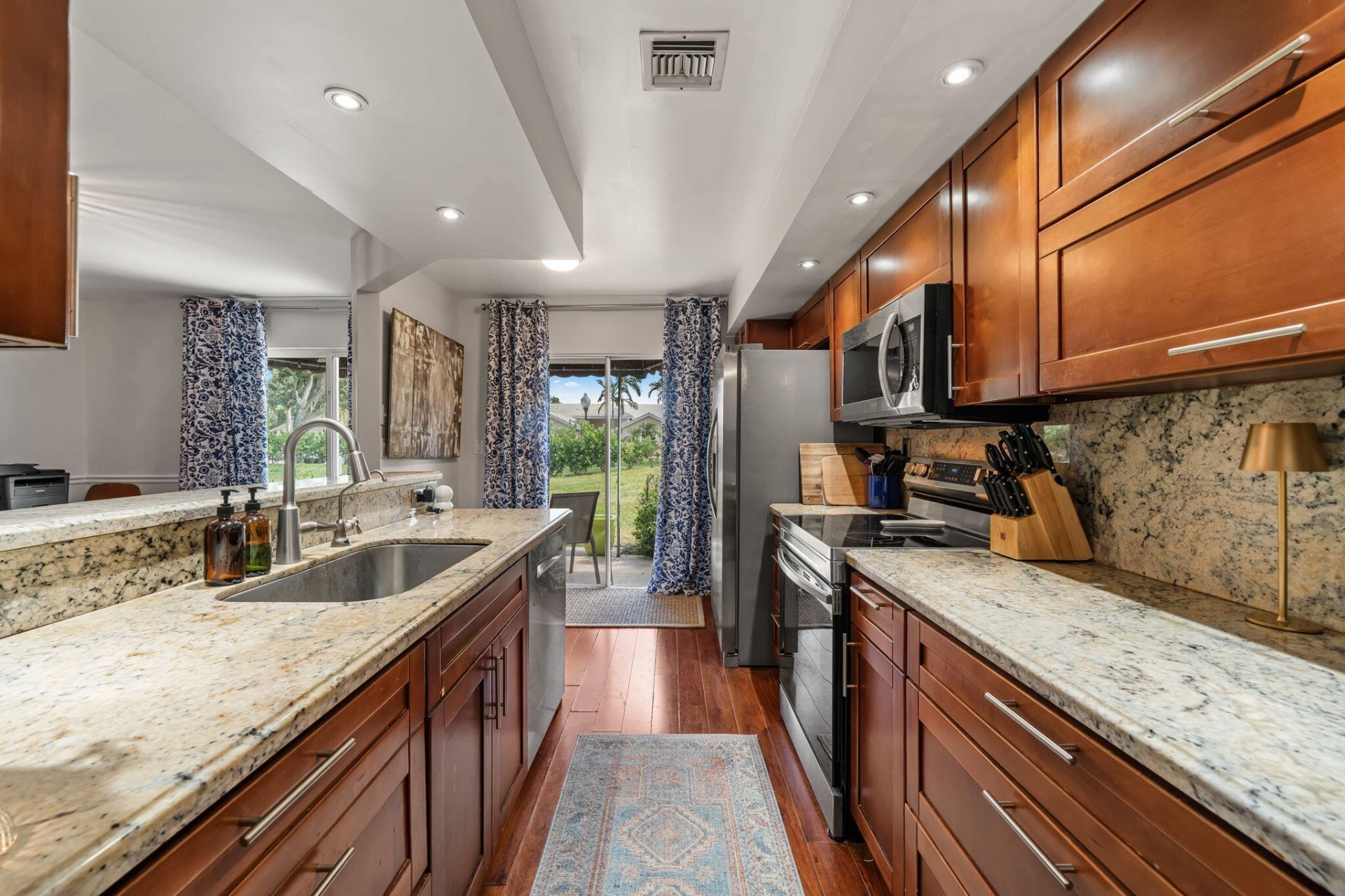 5250 Sapphire Valley, Boca Raton, FL 33486 Photo
